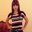 Kaylee Attard