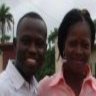 'Kayode akanni