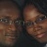 kayotunde