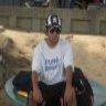 kayv2007