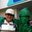 Kazuhiro Watanabe