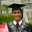 Shaffiq Affendi