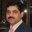 Kazim Syed