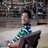 Tanveer Kazi