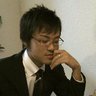 Kazuya Gokita
