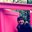 Kazunari Takahashi