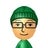 kazueda 