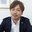 Kazuhiko Takahashi