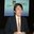 Kazuhiro Kitagawa