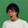 Kazuhiro Machida