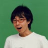 Kazuhiro Machida
