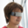 Kazuhiro Osawa