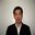 Kazuhiro Umezawa