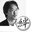 Kazu Kanazawa