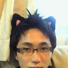 Kazuki Maeno