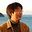 Kazumich YAMAMOTO