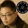 kazumoto