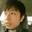 Kazunori Inoue