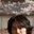 Kazuto Suda