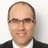 Khaled BEN DRISS
