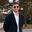 Link Resources