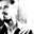 Khaled Mansour