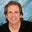 Ken Boasso