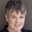 Karen Bonanno Eduwebinar Pty Ltd
