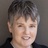 Karen Bonanno Eduwebinar Pty Ltd