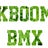kboombmx