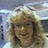 Karen Brooks