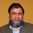 Khader Syed
