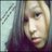 Katherina Cadayday