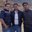 Anup Kc