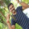 kcbathala
