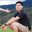 Kc Chua