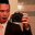 Kelvin (KC) Claveria