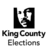 King County Elections