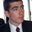 Kyle Cherrick