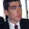 Kyle Cherrick