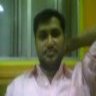 kchetan