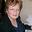 Karin Crawford