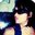 Karem Cubas