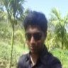 kd007solanki