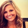 Kate Deichert