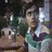 Kushal Dhawad