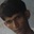Kamalesh Dhayal