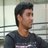 Dileep Kumar K