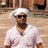 Dipak Singh