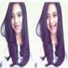 kdkyunitaa